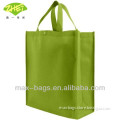 Eco Friendly Shopping Bag Reusable Grocery Tote Bag
